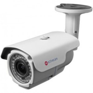 ActiveCam AC-D2143IR3