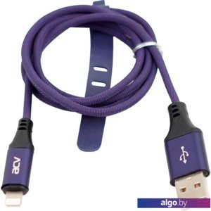 Кабель ACV USB-LD1BU