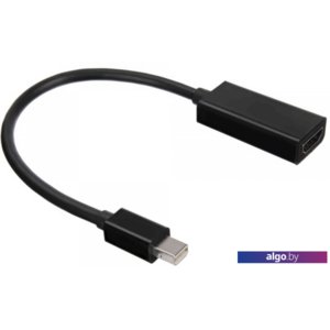 Адаптер ACD DisplayPort - Mini DisplayPort ACD-DAMHF-01B