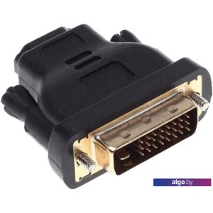 Адаптер Buro BHP RET ADA_HDMI-DVI