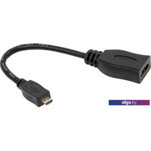 Адаптер Defender HDMI 08 [87301]