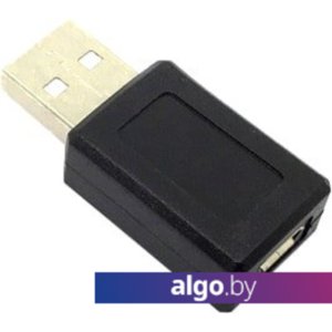 Адаптер Espada EUSB2AmMicf