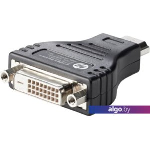 Адаптер HP HDMI - DVI F5A28AA