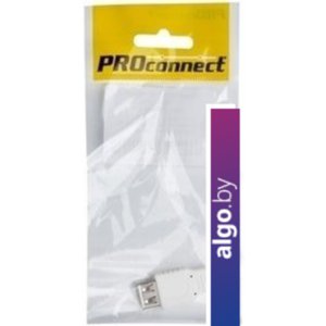 Адаптер PROconnect 18-1173-9