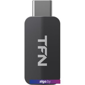 Адаптер TFN AD-USB3USBCOTG