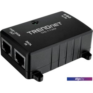 Адаптер TRENDnet TPE-113GI v2.1R