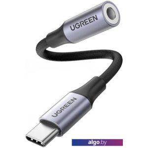 Адаптер Ugreen 80154