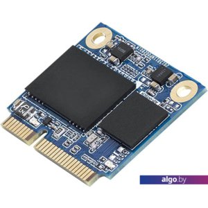 SSD Advantech 32GB SQF-SHMM1-32G-SBC