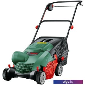 Аэратор Bosch UniversalVerticut 1100 060088A101