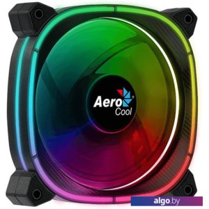 Вентилятор для корпуса AeroCool Astro 12