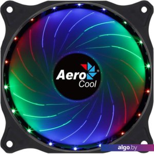 Вентилятор для корпуса AeroCool Cosmo 12