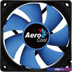 Вентилятор для корпуса AeroCool Force 8 (синий)