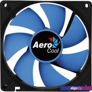 Вентилятор для корпуса AeroCool Force 9 (синий)