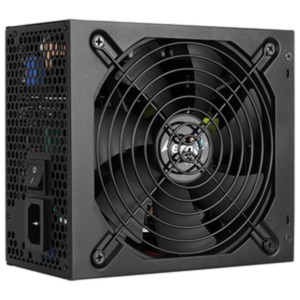 AeroCool KCAS Plus 1000M