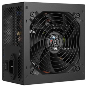 AeroCool KCAS Plus 1200M