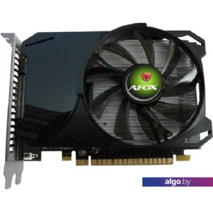 Видеокарта AFOX GeForce GT 740 2GB GDDR5 AF740-2048D5H3