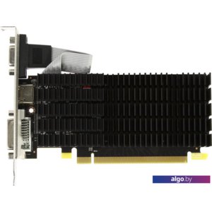 Видеокарта AFOX R5 230 2GB DDR3 AFR5230-2048D3L9-V2