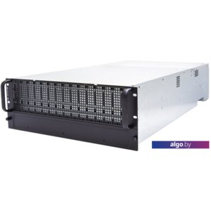 Корпус AIC XJ1-40603-04