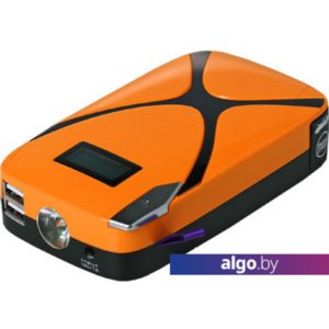 Портативное зарядное устройство Airline APB-08-03 8000mAh