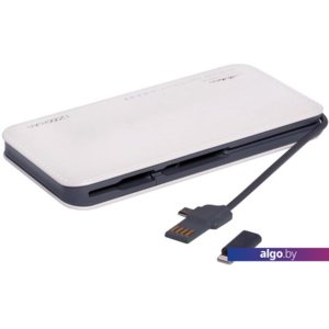 Портативное зарядное устройство Airline APB-12-04 12000mAh