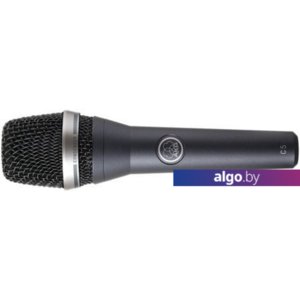 Микрофон AKG C5