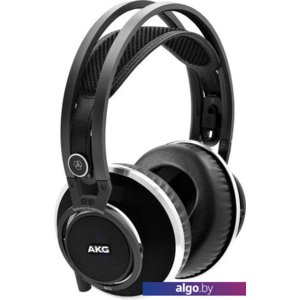 Наушники AKG K812