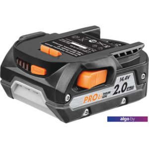 Аккумулятор AEG Powertools L1420R 4932430167 (14.4В/2 Ah)