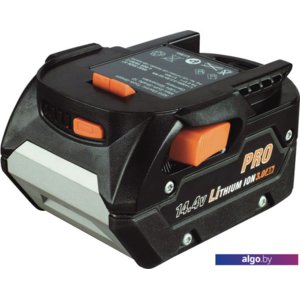 Аккумулятор AEG Powertools L1430R GEN II 4932352657 (14.4В/3.0 а*ч)