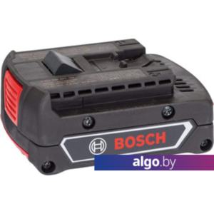 Аккумулятор Bosch 2607336078 (14.4В/2.6 Ah)