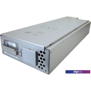 Аккумулятор для ИБП APC APCRBC118 (120В)