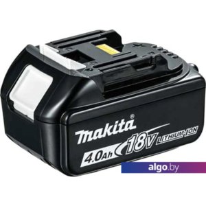 Аккумулятор Makita BL1840 (18В/4.0 а*ч)