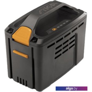 Аккумулятор Stiga SBT 520 AE 278012008/ST1 (48В/2 Ah)