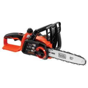 Аккумуляторная Black & Decker GKC3630L20