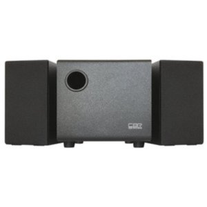 Акустика CBR CMS 750