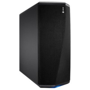 Акустика Denon Heos Subwoofer