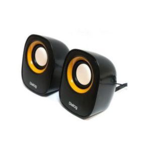 Акустика Dialog AC-06UP
