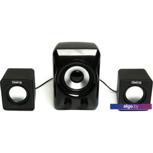 Акустика Dialog USB AC-202UP