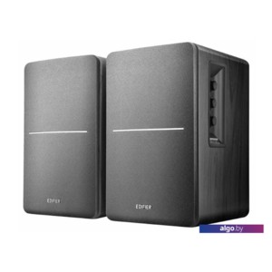 Акустика Edifier R1280DB