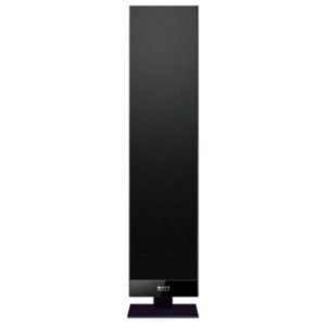 Акустика KEF T 301