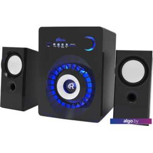 Акустика Ritmix SP-2165BTH