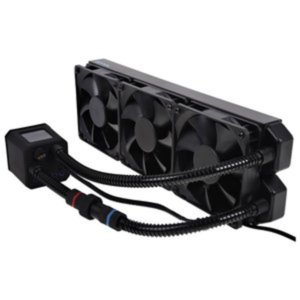 Alphacool Eisbaer 360 11286