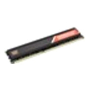 AMD Radeon R7 Performance 4GB DDR3 PC3-14900 (R734G1869U1S)