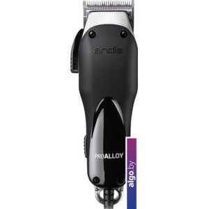 Машинка для стрижки Andis AAC-1 ProAlloy Adjustable Blade Clipper 69110