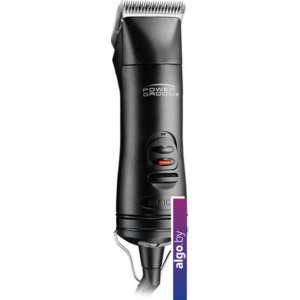 Машинка для стрижки Andis AGRV Power Groom+ Detachable Blade Clipper [63200]