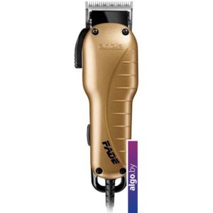 Машинка для стрижки Andis Fade Adjustable Blade Clipper US-1