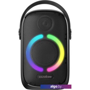 Беспроводная колонка Anker SoundCore Rave Neo