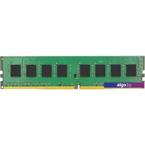 Оперативная память Apacer 8ГБ DDR4 2666 МГц AU08GGB26CRTBGH