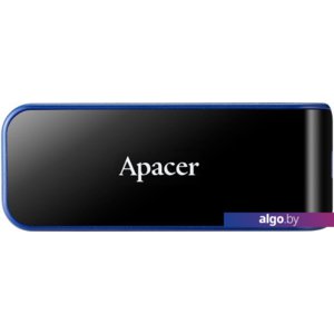 USB Flash Apacer AH356 32GB