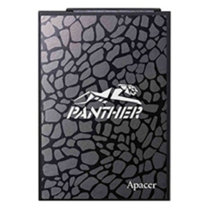 SSD Apacer Panther AS330 480GB [AP480GAS330]