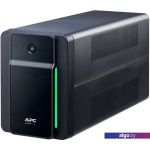 Источник бесперебойного питания APC Easy UPS 950VA BX950MI